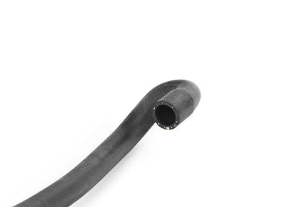 Manguito de refrigerante delantero OEM 64219356081 para BMW F15, F85, F16 y F86. Repuesto original BMW. Ideal para mantener el sistema de refrigeración en perfecto estado.