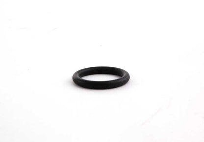 Junta tórica OEM 11517507717 para BMW E60, E60N, E61, E61N, E63, E63N, E64, E64N, E65, E66, E53, E70. Compatible con sistema de refrigeración. Original BMW.