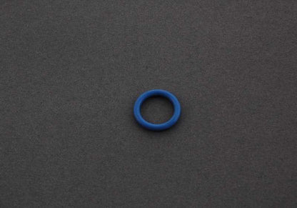 Junta tórica (O-Ring) OEM 13627515272 para BMW {E81, E82, E87, E88, E46, E90, E91, E92, E93, E60, E61, F10, F11, F18, E63, E64, E65, E66, F01, F02, E84, E83, F25, E53, E70, E85, E86, E89} y MINI {R50, R52, R53}. Original BMW y MINI.