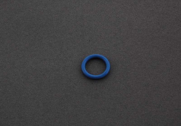 Junta tórica (O-Ring) OEM 13627515272 para BMW {E81, E82, E87, E88, E46, E90, E91, E92, E93, E60, E61, F10, F11, F18, E63, E64, E65, E66, F01, F02, E84, E83, F25, E53, E70, E85, E86, E89} y MINI {R50, R52, R53}. Original BMW y MINI.