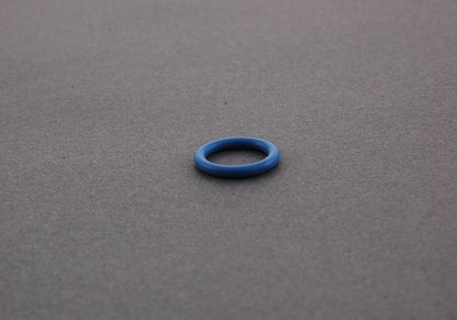 Junta tórica (O-Ring) OEM 13627515272 para BMW {E81, E82, E87, E88, E46, E90, E91, E92, E93, E60, E61, F10, F11, F18, E63, E64, E65, E66, F01, F02, E84, E83, F25, E53, E70, E85, E86, E89} y MINI {R50, R52, R53}. Original BMW y MINI.