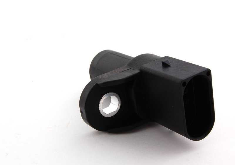 Sensor de árbol de levas OEM 12147539167 para BMW E65, E66. Original BMW.
