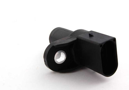 Sensor de árbol de levas OEM 12147539167 para BMW E65, E66. Original BMW.