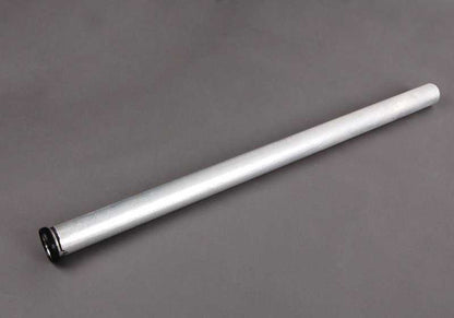 Tubo de refrigerante OEM 11147500355 para BMW E65, E66, F01, F02, G12. Original BMW.