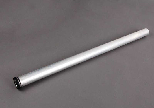 Tubo de refrigerante OEM 11147500355 para BMW E65, E66, F01, F02, G12. Original BMW.