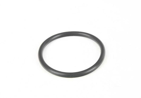 Junta tórica (O-Ring) OEM 17218524844 para BMW i3 (I01). Original BMW.