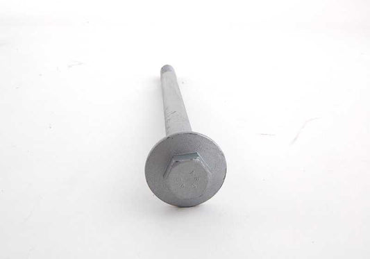 Tornillo hexagonal M16x275 OEM 33306760598 para BMW E60, E61, E63, E64, E65, E66. Original BMW.