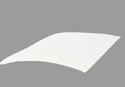 Rechtskleber Beschützer 51148070592 für BMW 2 F87 M2, M2 -Wettbewerb und M2 CS. Kompatible Modelle: F87 M21 H91, H92, J51, J52, 1J31, 1J32, 2U71, 2U72. Original BMW.