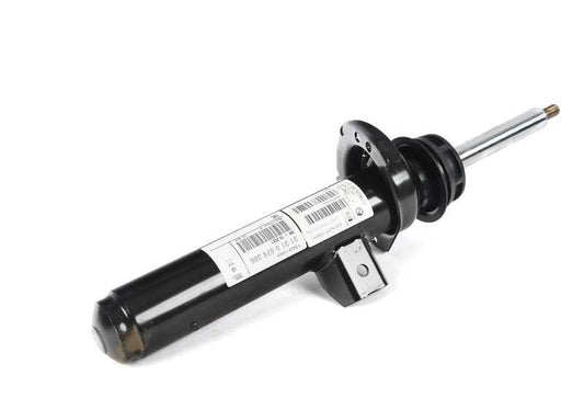 Amortecedor dianteiro direito para BMW Série 3 F31, F31N (OEM 31316874386). BMW originais.