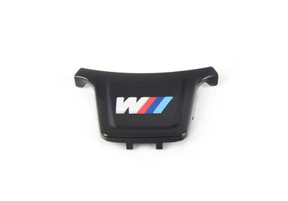 Clip de diseño para freno OEM 34206881294 para BMW F90, F90N, G30, G30N, G31, G31N, G38, G38N, G32, G32N, G11, G11N, G12, G12N, F91, F92, F93, G14, G15, G16, G01, G01N, F97, F97N, G02, G02N, F98, F98N, G05, G05N, G18, G06, G06N, G07, G07N. Original