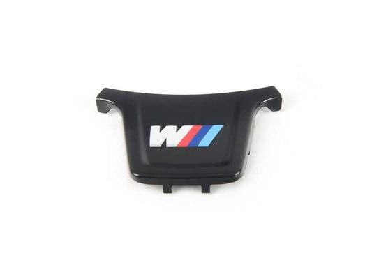 Clip de diseño para freno OEM 34206881294 para BMW F90, F90N, G30, G30N, G31, G31N, G38, G38N, G32, G32N, G11, G11N, G12, G12N, F91, F92, F93, G14, G15, G16, G01, G01N, F97, F97N, G02, G02N, F98, F98N, G05, G05N, G18, G06, G06N, G07, G07N. Original