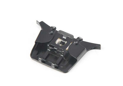 Clip de diseño para freno OEM 34206881294 para BMW F90, F90N, G30, G30N, G31, G31N, G38, G38N, G32, G32N, G11, G11N, G12, G12N, F91, F92, F93, G14, G15, G16, G01, G01N, F97, F97N, G02, G02N, F98, F98N, G05, G05N, G18, G06, G06N, G07, G07N. Original
