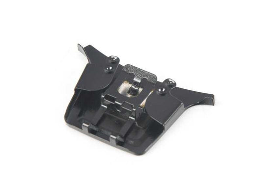 Clip de diseño para freno OEM 34206881294 para BMW F90, F90N, G30, G30N, G31, G31N, G38, G38N, G32, G32N, G11, G11N, G12, G12N, F91, F92, F93, G14, G15, G16, G01, G01N, F97, F97N, G02, G02N, F98, F98N, G05, G05N, G18, G06, G06N, G07, G07N. Original