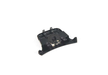 Clip de diseño para freno OEM 34206881294 para BMW F90, F90N, G30, G30N, G31, G31N, G38, G38N, G32, G32N, G11, G11N, G12, G12N, F91, F92, F93, G14, G15, G16, G01, G01N, F97, F97N, G02, G02N, F98, F98N, G05, G05N, G18, G06, G06N, G07, G07N. Original
