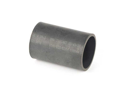 Tubo de llenado combustible OEM 16117305467 para BMW F20, F20N, F21, F21N, F22, F22N, F23, F23N, F87, F87N, F30, F30N, F31, F31N, F34, F34N, F35, F35N, F80, F80N, F32, F32N, F33, F33N, F36, F36N, F82, F82N, F83, F83N. Original BMW.