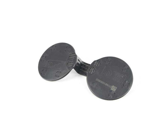 Port portable pour BMW X5 F95, G05, X6 F96, G06, X7 G07 (OEM 51166810506). BMW d'origine.