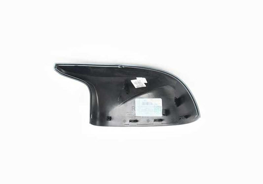 La destra incoraggia la stampa OEM 51168097352 per BMW G01, G08, F97, G02, F98, G05, F95, G06, F96, G07, G09. BMW originale.