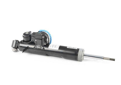 Rear Left Shock Absorber OEM 37126794353 for BMW E70 X5 (All Models Supported). Original BMW.