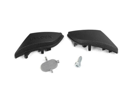 Repair Kit OEM 61315A44122 Changing lever for BMW F40, F44, G20, G21, G28, G22, G23, G26, G14, G15, G16, X3 G01N/G08N, X4 G02N, X5 G05/G05N, X6 G06/G06N, X7 G07, Z4 G29. Original BMW.