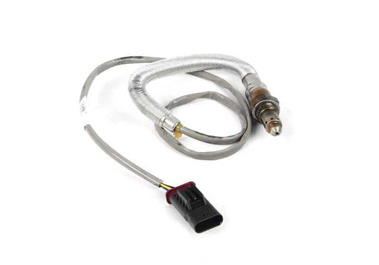 Lambda OEM 11789502093 para BMW G87, G20N, G21N, G80, G80N, G81, G81N, G26, G82, G82N, G83, G83N, F97, F97N, F98, F98. BMW original.