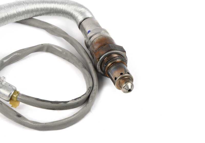 LAMBDA OEM 11789502093 for BMW G87, G20N, G21N, G80, G80N, G81, G81N, G26, G82, G82N, G83, G83N, F97, F97N, F98, F98N. Original BMW.