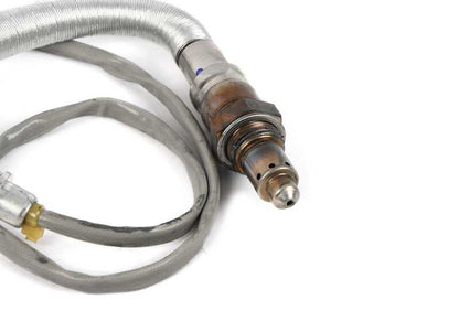 LAMBDA OEM 11789502093 for BMW G87, G20N, G21N, G80, G80N, G81, G81N, G26, G82, G82N, G83, G83N, F97, F97N, F98, F98N. Original BMW.