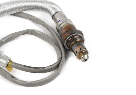Lambda OEM 11789502093 para BMW G87, G20N, G21N, G80, G80N, G81, G81N, G26, G82, G82N, G83, G83N, F97, F97N, F98, F98. BMW original.
