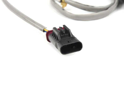 LAMBDA OEM 11789502093 for BMW G87, G20N, G21N, G80, G80N, G81, G81N, G26, G82, G82N, G83, G83N, F97, F97N, F98, F98N. Original BMW.