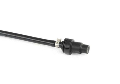 OEM fuel tube 16197205044 for BMW X5 E70, E70N and BMW X6 E71. Original BMW replacement.