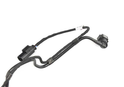 OEM fuel tube 16197205044 for BMW X5 E70, E70N and BMW X6 E71. Original BMW replacement.
