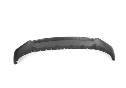 Embellecedor frontal paragolpes OEM 51117467694 para BMW X4 G02 (todos los modelos compatibles). Original BMW.