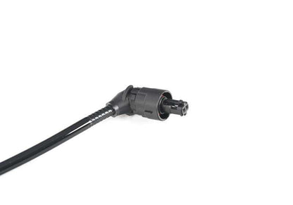 Cable adaptador OEM 37108067509 para BMW X3M (F97), X4M (F98). Original BMW.