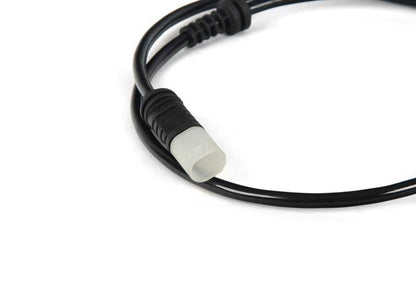 Cable adaptador RBS VA OEM 37106873148 para BMW G01, G08, F97, G02, F98. Original BMW.
