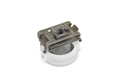 Distanciador OEM 63117419740 para BMW F70, G42, U06, G87, G20, G21, G28, G80, G81, G22, G23, G26, G82, G83, F90, G30, G31, G38, G60, G61, G68, G90, G32, G11, G12, G70, F91, F92, F93, G14, G15, G16, U11, U10, G01, G08, F97, G45, G02, F98, G05, G18, F9