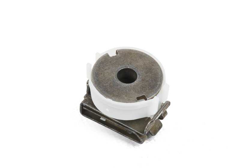 Distanciador OEM 63117419740 para BMW F70, G42, U06, G87, G20, G21, G28, G80, G81, G22, G23, G26, G82, G83, F90, G30, G31, G38, G60, G61, G68, G90, G32, G11, G12, G70, F91, F92, F93, G14, G15, G16, U11, U10, G01, G08, F97, G45, G02, F98, G05, G18, F9