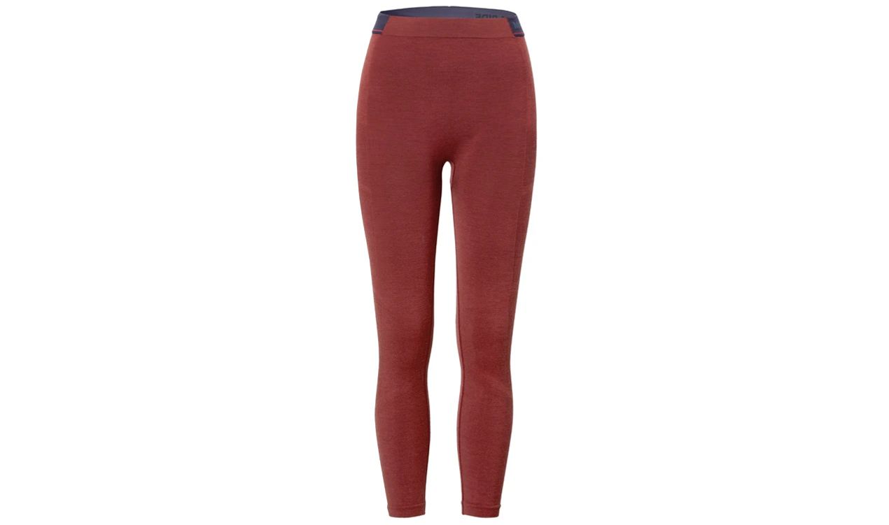 Pantalones funcionales OEM 76248504282 talla M rojos para BMW Motorrad Adventure. Original BMW Motorrad.