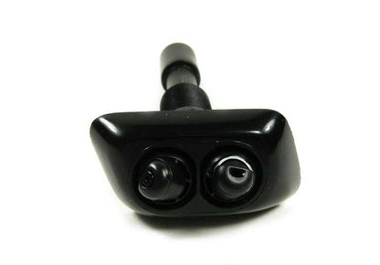 OmParabrisas Parabrezza del parabrezza OM 61678370560 per BMW E38. BMW originale.