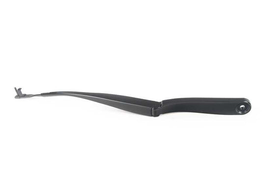 ** Windschutzscheibe Wischer Arm OEM 61617182459 für BMW F10, F11, F06, F12, F13, F01, F02, F04. Original BMW **