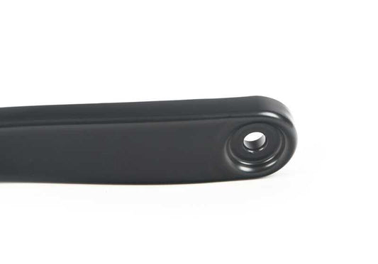 ** Windschutzscheibe Wischer Arm OEM 61617182459 für BMW F10, F11, F06, F12, F13, F01, F02, F04. Original BMW **