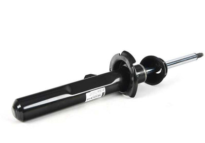 Muelle-amortiguador delantero derecho OEM 37106876686 para MINI Countryman F60, F60 LCI. Original MINI.