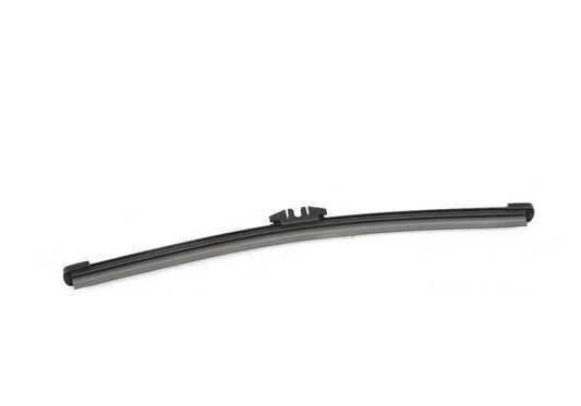 Windshield wiper OEM 61615A404F6 for BMW F56, F65, F66. Original BMW.