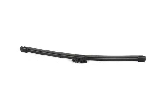 Windshield wiper OEM 61615A404F6 for BMW F56, F65, F66. Original BMW.