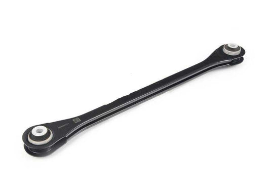 BRANCO ASSILANTEIRO PARA BMW F40, F70, F44, U06, F39 (OEM 33306895638). BMW original