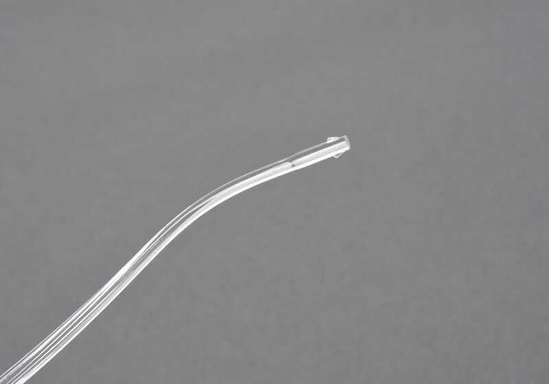 Luce in fibra di Optics anteriore anteriore per BMW 7 G11, G11N, G12, G12N (OEM 63319384101). BMW originale