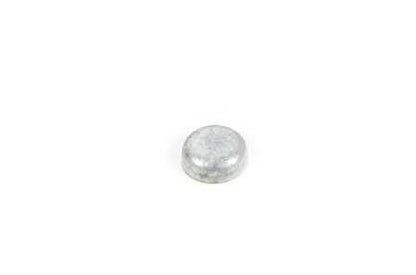 Cierre de tapa OEM 11111485175 para MINI R50, R52, R53. Original MINI.