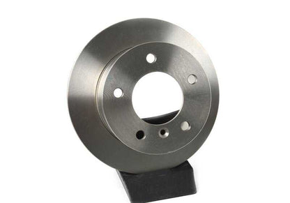Moldura lateral puerta trasera derecha OEM 51138052084 para BMW X3 F25 y X4 F26. Original BMW.