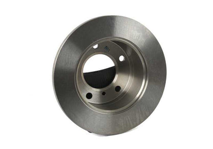 Moldura lateral puerta trasera derecha OEM 51138052084 para BMW X3 F25 y X4 F26. Original BMW.