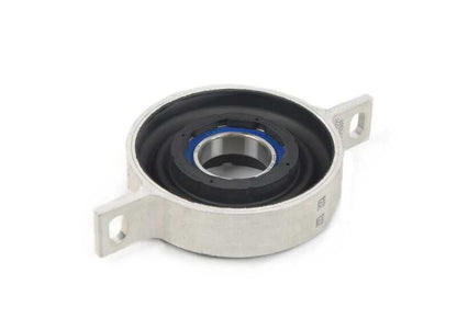 Soporte de transmisión central en aluminio OEM 26118858477 para BMW G80, G82. Compatible con M3, M4 y 3.0 CSL. Original BMW.