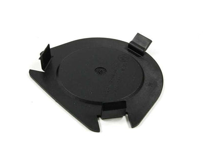 OEM 5171717893279 body reinforcement for BMW E46, Z4 E85 and Z4 E86. Original BMW.