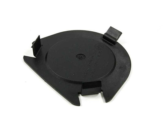 OEM 5171717893279 body reinforcement for BMW E46, Z4 E85 and Z4 E86. Original BMW.